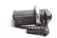 Capteur dair, vanne de dérivation, capteur de vide BMW K 1200 GT K44 K12S 0587 06-08