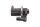 Capteur dair, vanne de dérivation, capteur de vide BMW K 1200 GT K44 K12S 0587 06-08