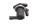 Capteur dair, vanne de dérivation, capteur de vide BMW K 1200 GT K44 K12S 0587 06-08