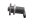 Capteur dair, vanne de dérivation, capteur de vide BMW K 1200 GT K44 K12S 0587 06-08