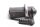 Capteur dair, vanne de dérivation, capteur de vide BMW K 1200 GT K44 K12S 0587 06-08