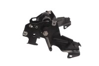 Seat bracket holder mounting mechanism BMW K 1200 GT K44...