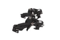 Seat bracket holder mounting mechanism BMW K 1200 GT K44...