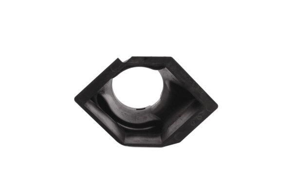 Imukanava, ilmakanava, ilmakanava, ilmakotelo BMW K 1200 GT K44 K12S 0587 06-08