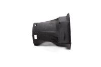 Imukanava, ilmakanava, ilmakanava, ilmakotelo BMW K 1200 GT K44 K12S 0587 06-08