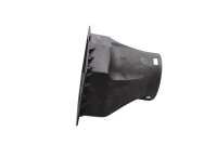 Imukanava, ilmakanava, ilmakanava, ilmakotelo BMW K 1200 GT K44 K12S 0587 06-08