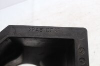 Imukanava, ilmakanava, ilmakanava, ilmakotelo BMW K 1200 GT K44 K12S 0587 06-08