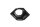 Imukanava, ilmakanava, ilmakanava, ilmakotelo BMW K 1200 GT K44 K12S 0587 06-08