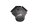 Imukanava, ilmakanava, ilmakanava, ilmakotelo BMW K 1200 GT K44 K12S 0587 06-08