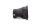 Imukanava, ilmakanava, ilmakanava, ilmakotelo BMW K 1200 GT K44 K12S 0587 06-08