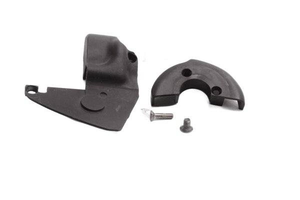 système électrique du cache de commutateur de guidon droit BMW K 1200 GT K44 K12S 0587 06-08