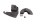 système électrique du cache de commutateur de guidon droit BMW K 1200 GT K44 K12S 0587 06-08