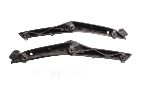 support de pare-brise réglable BMW K 1200 GT K44 K12S 0587 06-08