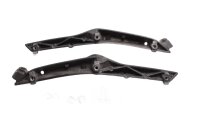 Windshield bracket set adjuster mount BMW K 1200 GT K44...