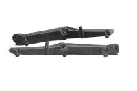 Windshield bracket set adjuster mount BMW K 1200 GT K44...