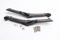 support de pare-brise réglable BMW K 1200 GT K44 K12S 0587 06-08