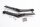 support de pare-brise réglable BMW K 1200 GT K44 K12S 0587 06-08