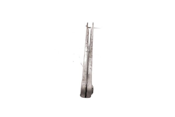 Amortisseur, biellette de tension, os, bras oscillant, châssis BMW R 1100 RT 259 0413 96-01