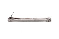 Amortisseur, biellette de tension, os, bras oscillant, châssis BMW R 1100 RT 259 0413 96-01