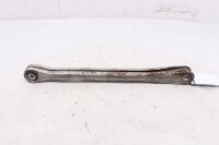 Amortisseur, biellette de tension, os, bras oscillant, châssis BMW R 1100 RT 259 0413 96-01