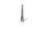 Amortisseur, biellette de tension, os, bras oscillant, châssis BMW R 1100 RT 259 0413 96-01
