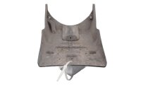 Nummerpladeholderbeslag, bagskærm BMW R 1100 RT 259 0413 96-01