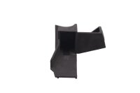 Copertura della staffa del sedile posteriore destro, fissaggio BMW R 1100 RT 259 0413 96-01