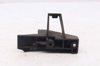 Copertura della staffa del sedile posteriore destro, fissaggio BMW R 1100 RT 259 0413 96-01