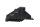 Copertura della staffa del sedile posteriore destro, fissaggio BMW R 1100 RT 259 0413 96-01