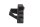 Copertura della staffa del sedile posteriore destro, fissaggio BMW R 1100 RT 259 0413 96-01