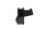 Copertura della staffa del sedile posteriore destro, fissaggio BMW R 1100 RT 259 0413 96-01