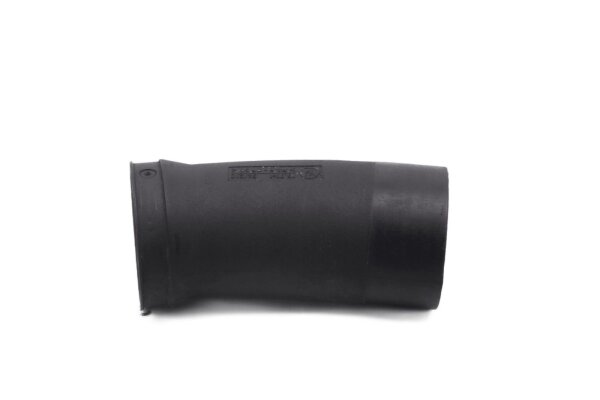 Inlaatspruitstuk, carburateurrubber, luchtgeleider, luchtfilter BMW R 1100 RT 259 0413 96-01