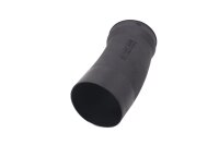 Inlaatspruitstuk, carburateurrubber, luchtgeleider, luchtfilter BMW R 1100 RT 259 0413 96-01