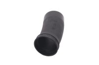 Inlaatspruitstuk, carburateurrubber, luchtgeleider, luchtfilter BMW R 1100 RT 259 0413 96-01
