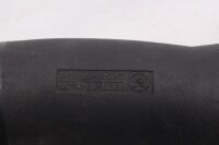Inlaatspruitstuk, carburateurrubber, luchtgeleider, luchtfilter BMW R 1100 RT 259 0413 96-01