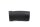 Inlaatspruitstuk, carburateurrubber, luchtgeleider, luchtfilter BMW R 1100 RT 259 0413 96-01