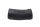 Inlaatspruitstuk, carburateurrubber, luchtgeleider, luchtfilter BMW R 1100 RT 259 0413 96-01