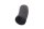 Inlaatspruitstuk, carburateurrubber, luchtgeleider, luchtfilter BMW R 1100 RT 259 0413 96-01