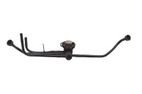 Régulateur de pression de carburant, conduite de carburant, système dinjection BMW R 1100 RT 259 0413 96-01