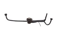 Régulateur de pression de carburant, conduite de carburant, système dinjection BMW R 1100 RT 259 0413 96-01