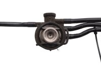 Régulateur de pression de carburant, conduite de carburant, système dinjection BMW R 1100 RT 259 0413 96-01