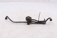 Régulateur de pression de carburant, conduite de carburant, système dinjection BMW R 1100 RT 259 0413 96-01