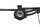 Régulateur de pression de carburant, conduite de carburant, système dinjection BMW R 1100 RT 259 0413 96-01