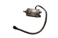 Magnetafbryder til startmotor Honda XRV 750 Africa Twin...