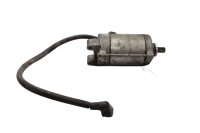 Magnetafbryder til startmotor Honda XRV 750 Africa Twin...
