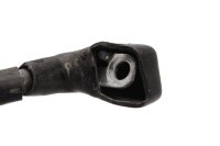 Magnetafbryder til startmotor Honda XRV 750 Africa Twin RD04 90-92