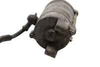 Magnetafbryder til startmotor Honda XRV 750 Africa Twin RD04 90-92