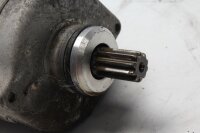 Magnetafbryder til startmotor Honda XRV 750 Africa Twin RD04 90-92