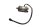 Magnetafbryder til startmotor Honda XRV 750 Africa Twin RD04 90-92