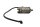 Magnetafbryder til startmotor Honda XRV 750 Africa Twin RD04 90-92